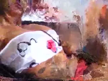 ashadevon_fit Image 12