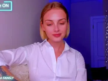 ashbunny_'s Thumb Image