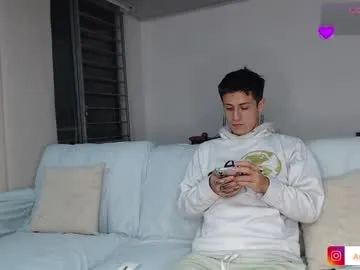 ashely_ryan24 Image 10