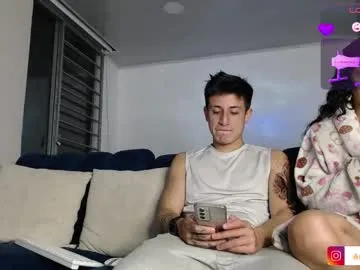 ashely_ryan24 Image 14