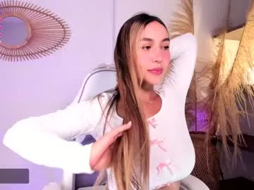 ashley2004_ Image 18