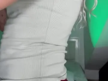 ashley_blair Image 13