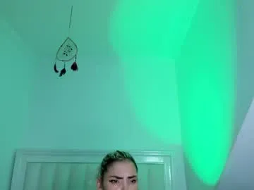 ashley_blair Image 6