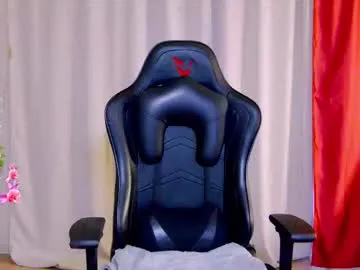 ashley_nicks Image 14