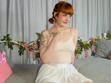 ashley_nicks Image 3