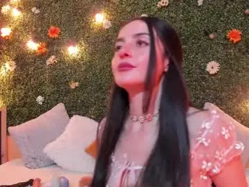 ashley_petit Image 8