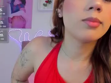 ashley_piinkk Image 11