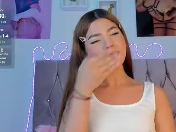 ashley_piinkk Image 16