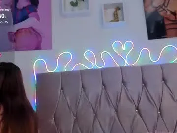 ashley_piinkk Image 18