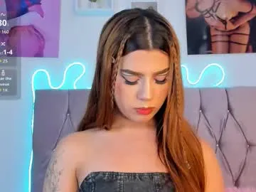 ashley_piinkk Image 19