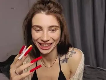 ashley_urban Image 14