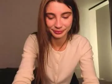 ashley_urban Image 5