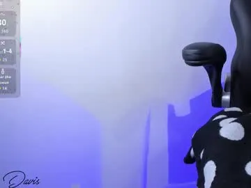 ashleydavis_ Image 8