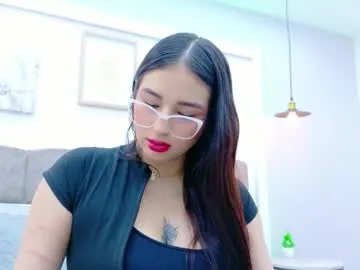 ashleyevans21 Image 10