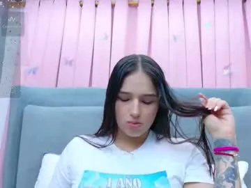 ashleyevans21 Image 4