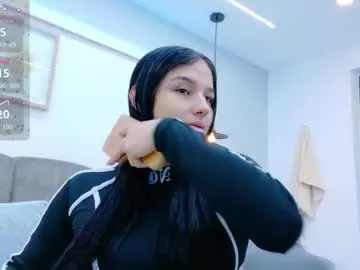 ashleyevans21 Image 6