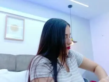 ashleyevans21 Image 7