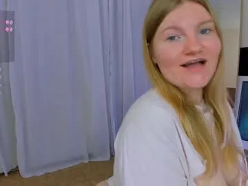 ashleyjonse Image 3