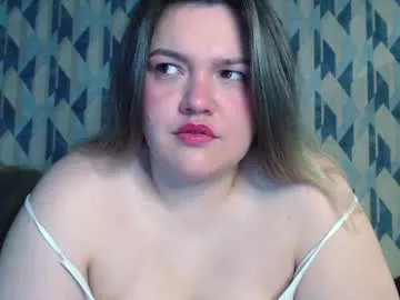 ashleyrosee_ Image 17