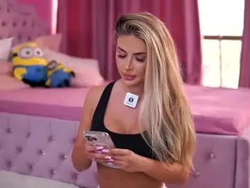 ashleysinnx Image 13