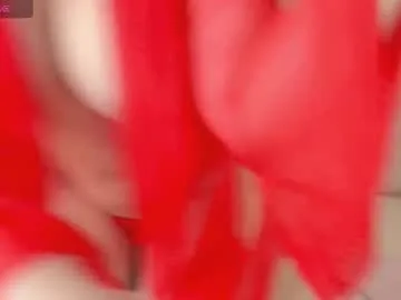 ashlye_stone Image 13