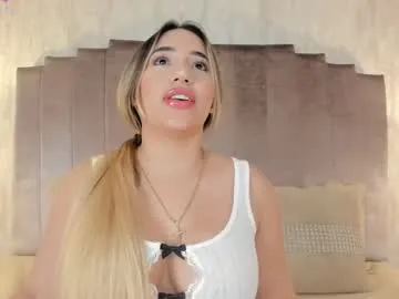 ashlye_stone Image 14