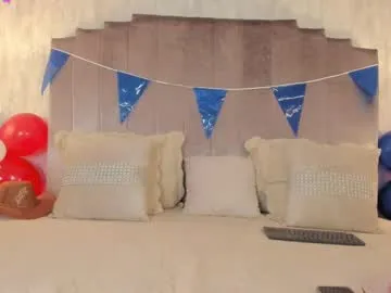 ashlye_stone Image 15