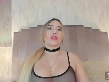 ashlye_stone Image 6