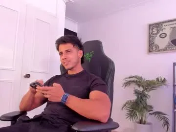 ashton_coleman_ Image 10