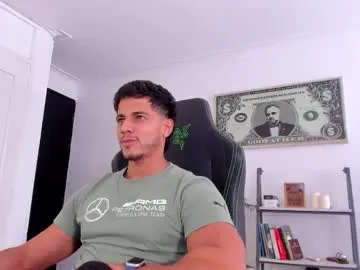 ashton_coleman_ Image 15