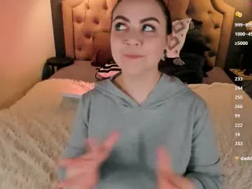 ashton_heidi Image 15