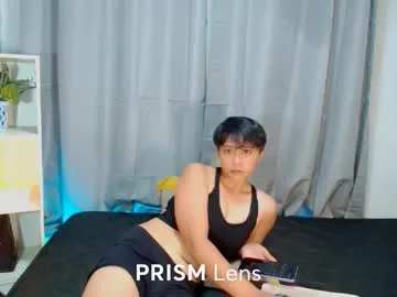 asian_badz's Thumb Image