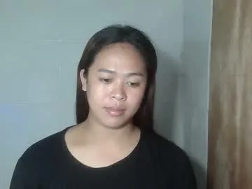 asian_christinesexy Image 13