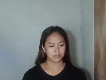 asian_christinesexy Image 17