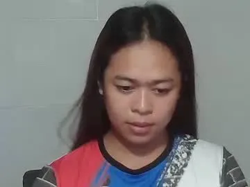 asian_christinesexy Image 3