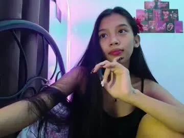 asianblair_x Image 15