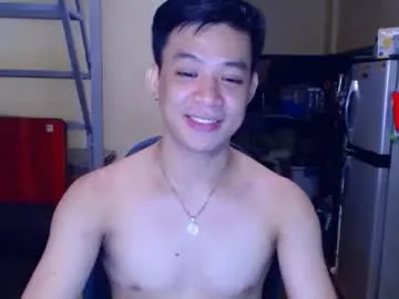 asiandreamboyx Image 16