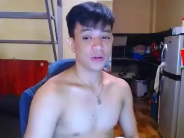 asiandreamboyx Image 5