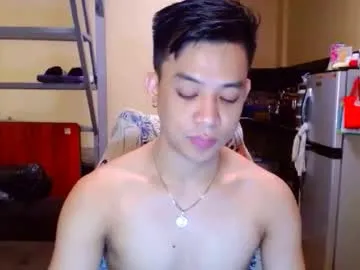 asiandreamboyx Image 8