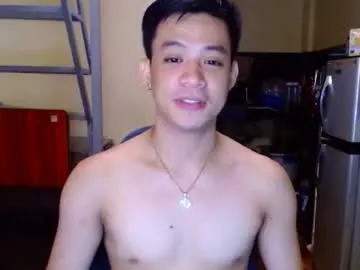 asiandreamboyx Image 9