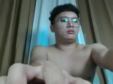 asiangay1209's Thumb Image