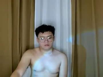 asiangay1209 Image 4