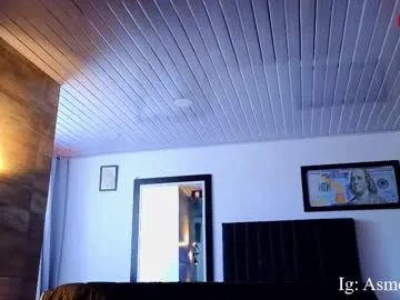 asmodeo_cox Image 11