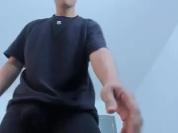 astablack_'s Thumb Image