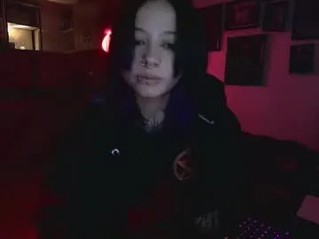 astarte4's Thumb Image