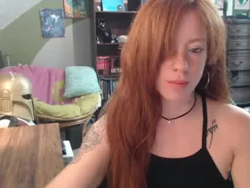 astraeasiren Image 10