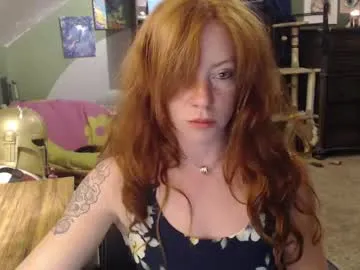 astraeasiren Image 14