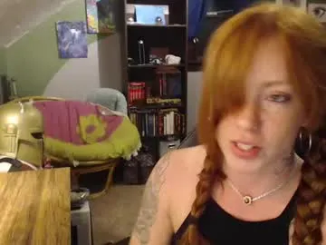 astraeasiren Image 15