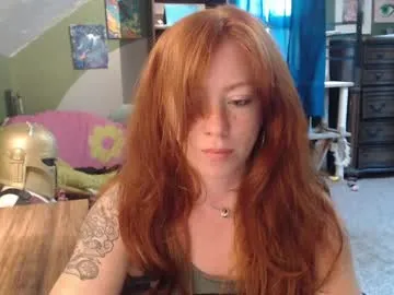 astraeasiren Image 17