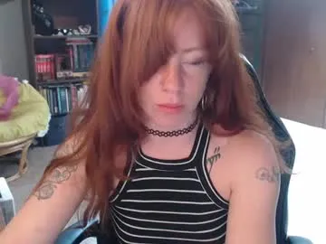 astraeasiren Image 2